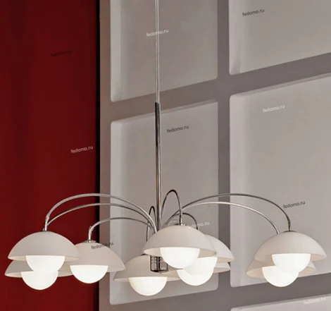 Lussole Onitta LSX-1503-09