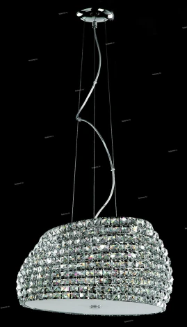 Подвесной светильник ST Luce SL776 SL776.103.06