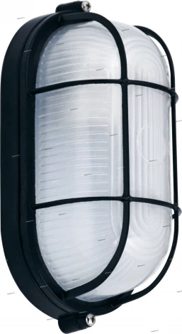 Horoz Toros HL901 (070-002-0060) black