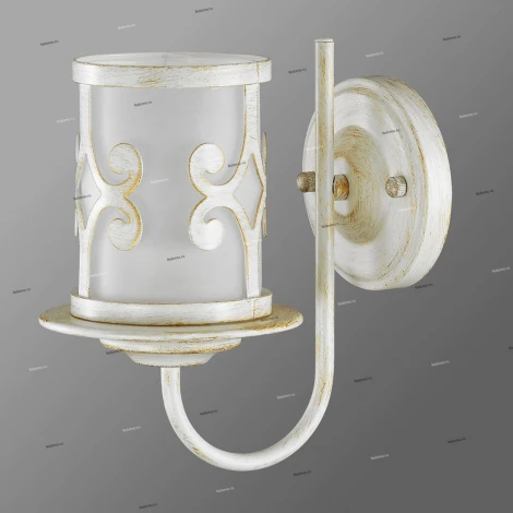 Бра Lumion Sekvana 3125/1W