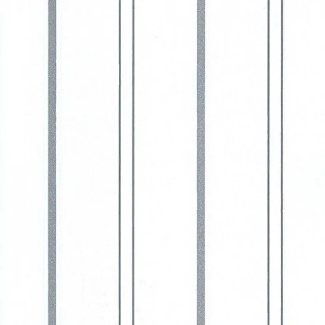 Обои виниловые Marburg Empire 57574 10,05 x 1,06 м
