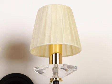 Бра 173AP2FV-904 (220V, подвески)