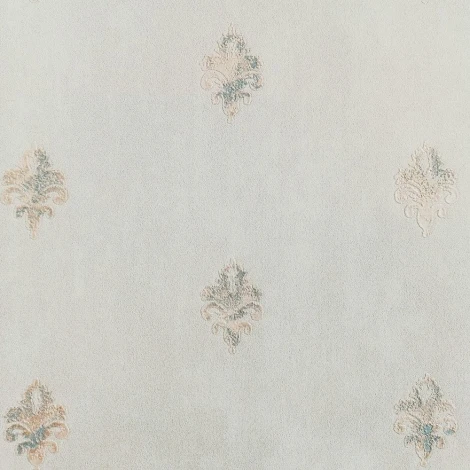 Обои виниловые Limonta Bottega D'Arte 03D13 10,05 x 1,06 м