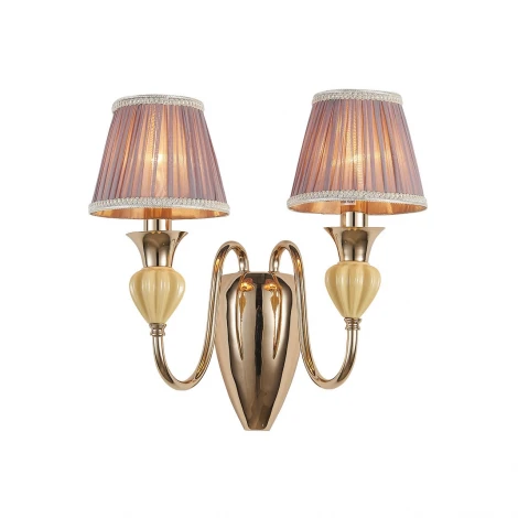 Бра Favourite Miraculum 2138-2W