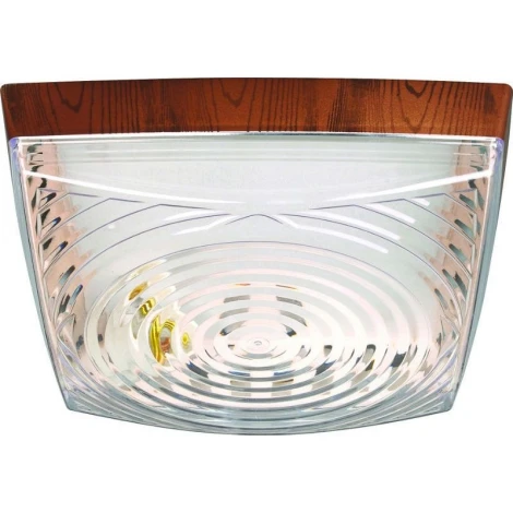 Horoz Классик 400-030-102