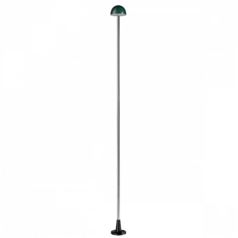 Уличный светильник IP65 Odeon Light Verde 7122/4GLA акрил/металл LED 4W 24V