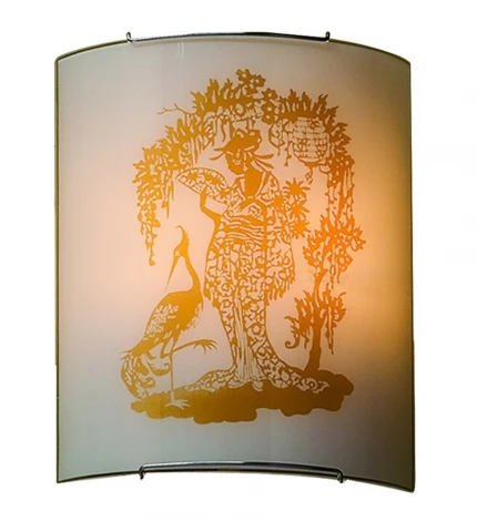 Бра Citilux 922 CL922001