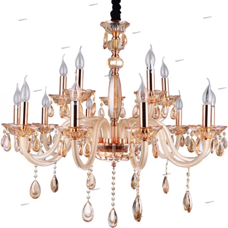 LuceSolara 5054 5054/15