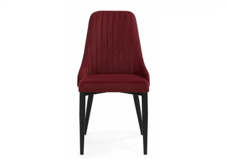 Стул Kora Woodville 15949