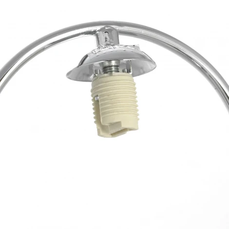 Подвесная люстра Lussole Scope GRLSP-8253