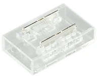 Соединитель COB-MONO-8-2pin-STS (Arlight, IP20 Пластик) 039314