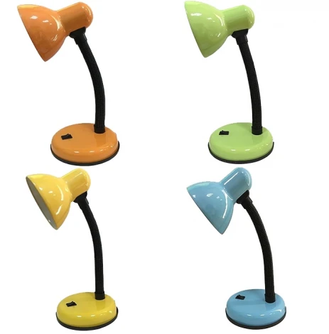 Настольная лампа REV Mix 25051 7