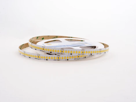Светодиодная лента 22Вт/м 24В 5м LEDS POWER ПРО140 005270