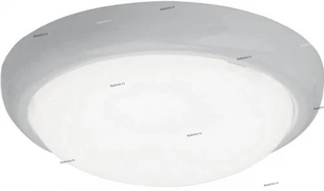 Настенно-потолочный светильник Brilliant Vigor G94151/05