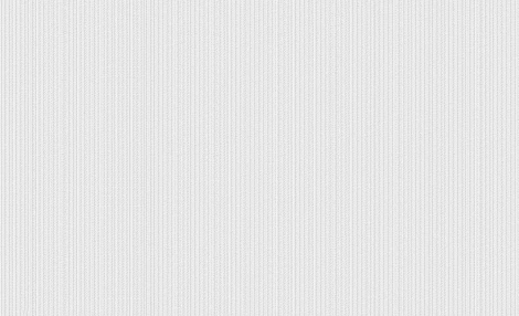 Обои виниловые Erismann Jacklin 60108-04 10,05 x 1,06 м