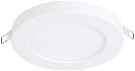 Встраиваемый светильник Eglo Fueva Flex 900932 (LED, 220V, круглые)