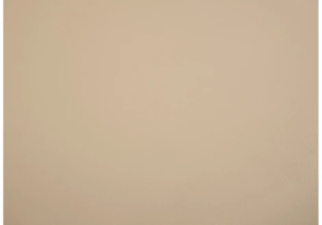 Барный стул Woodville Curt бежевый 1382