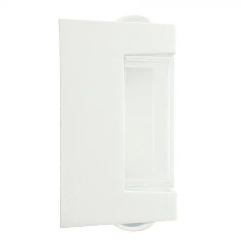 Настенный уличный светильник светодиодный Feron Челси 51491