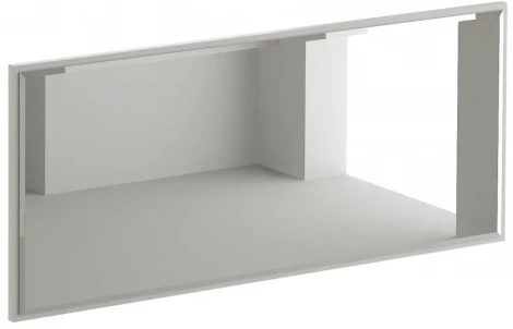 Зеркало Kristal ОГОГО 330813