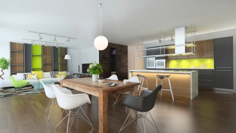 Подвесной светильник Globo BALLA 1581