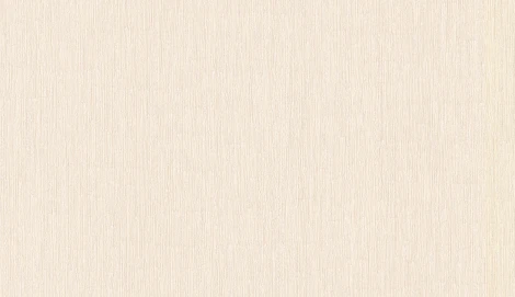 Обои виниловые Marburg Colani Evolution/Wall Story 56344 10,05 x 0,7 м