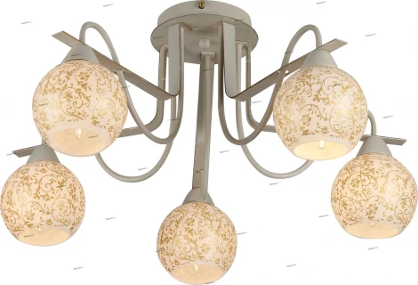 Snowlight 1410856 1410856/5C