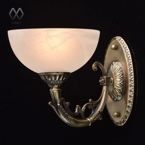 Бра MW-Light Ариадна 450027101