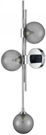 Бра Vele Luce Paradise 10038 VL5773W03