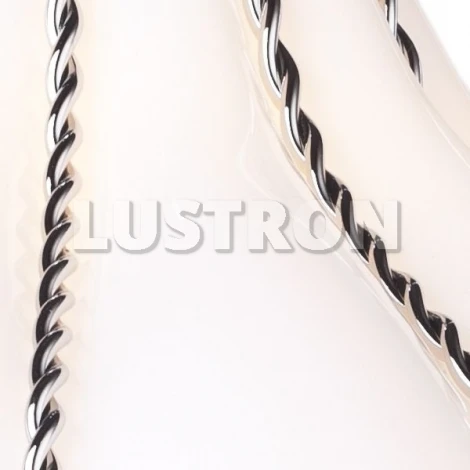Бра Arte Lamp Venezia A2235AP-1WH