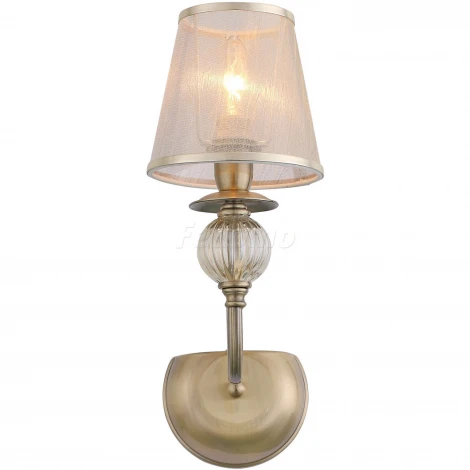 Бра ST Luce Grazia SL185.301.01