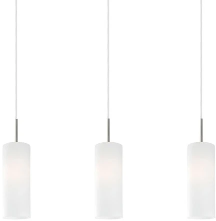 Подвесной светильник Eglo Troy 3 85978