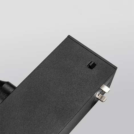 Трековый светильник светодиодный однофазный SMART PRO Lightstar Teta 205007 (220V)