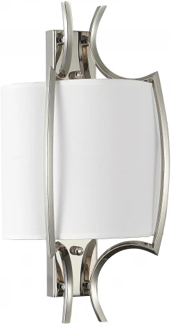 Бра Simple Story 1140 1140-1WL (220V)