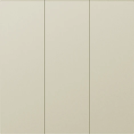 Клавиша 3-я, шампань Donel A07 DE29351