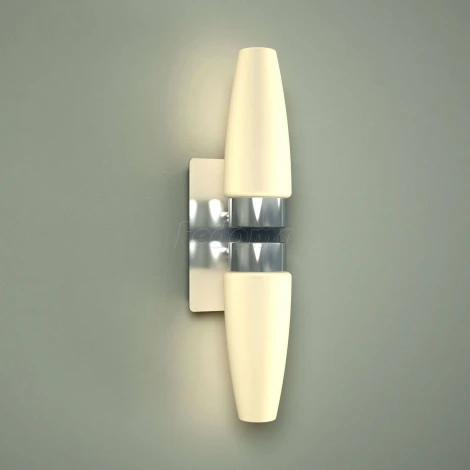 Настенно-потолочный светильник Globo Piton 78160-2