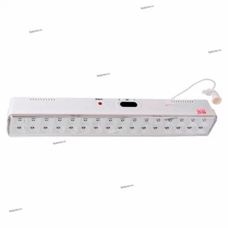 Horoz Zico HL313L (084-012-0004)