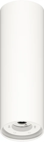 Корпус накладной Ambrella Diy Spot C8191