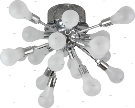 Snowlight 1505306 1505306/10C