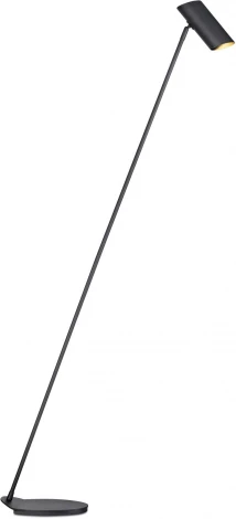 Торшер-прожектор Lucide Hester 19700/01/30 (220V)