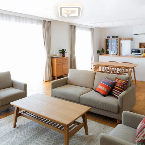 Настенно-потолочный светильник со спотом Escada 20021SMA/01LED SWH LED 45W 4000K белый