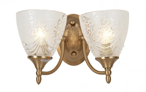 Бра ST Luce SL110 SL110.301.02