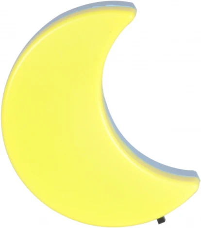 Ночник светодиодный с выключателем Reluce 03434-0.2-01