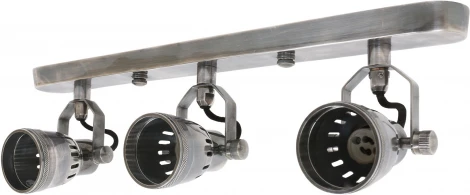 Спот Covali WL-59772 (220V)