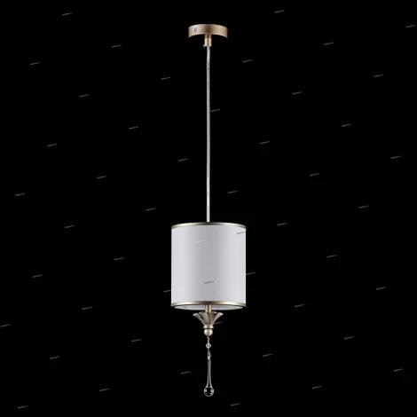 Подвесной светильник Maytoni Fiore H235-11-G