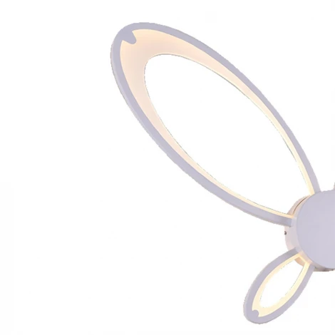 Бра Seven Fires Риалто 74502.02.09.04