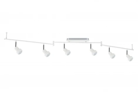 Спот Paulmann Arioso 60229