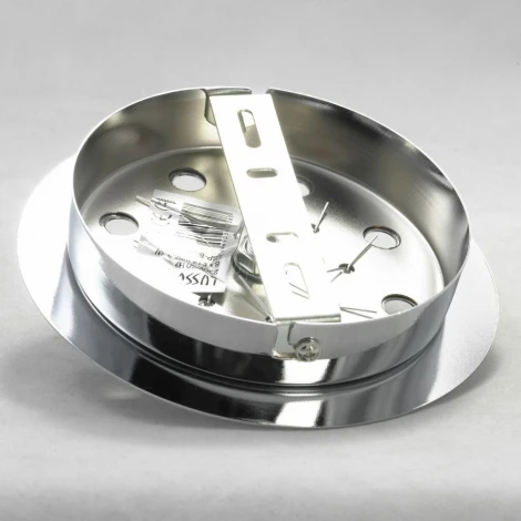 Потолочная люстра Lussole Lgo Greenlee GRLSP-8081 (220V, IP21)