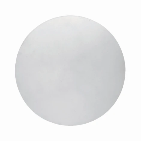 Настенно-потолочный светильник Mantra Tecnico Bora C0101 (LED, 220V)