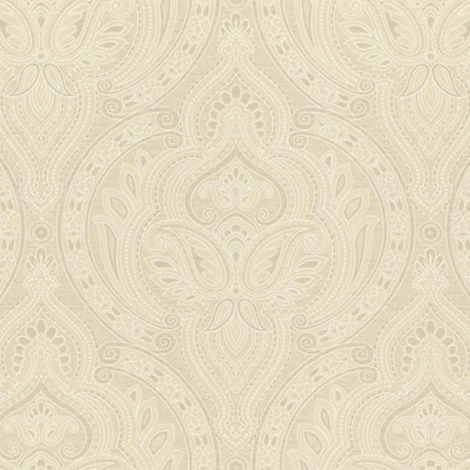 Рулонные обои Chatelaine II 955224