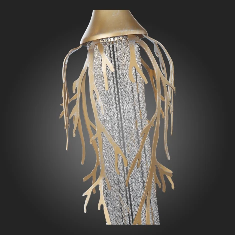 Подвесной светильник ST Luce Salica SL1116.203.05